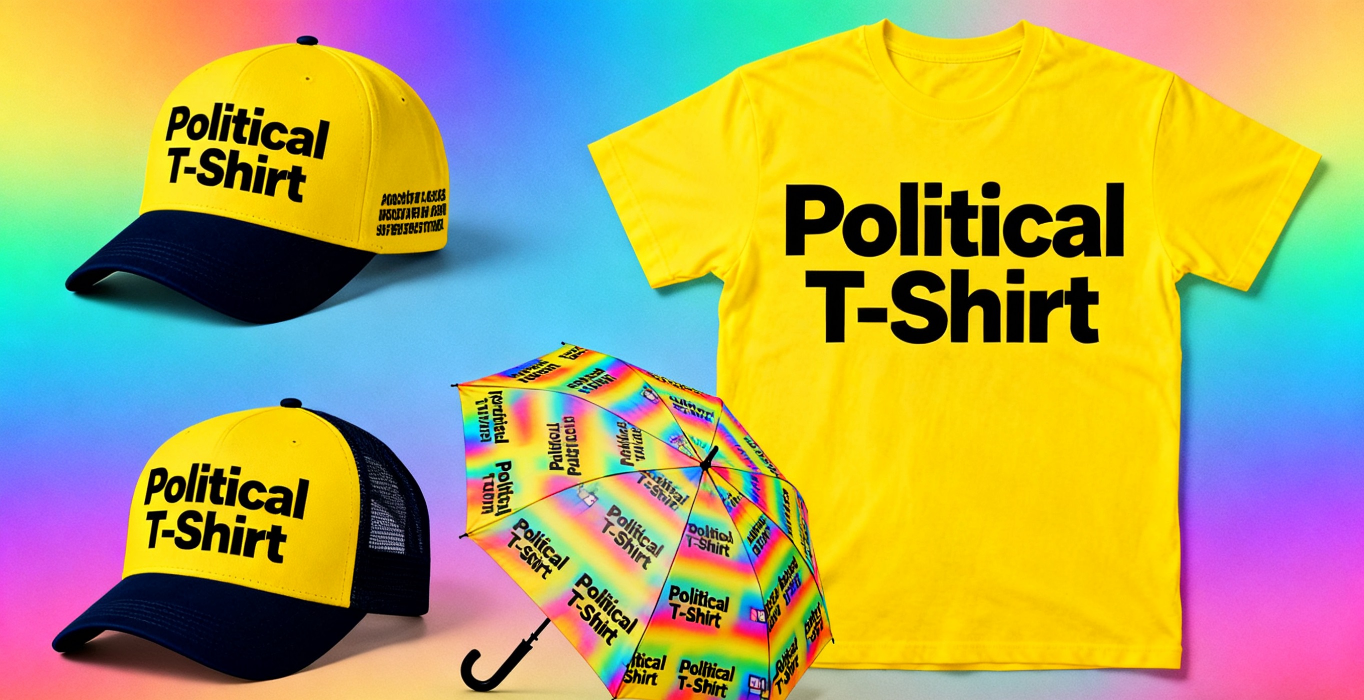 political campaign t-shirts 09.jpg